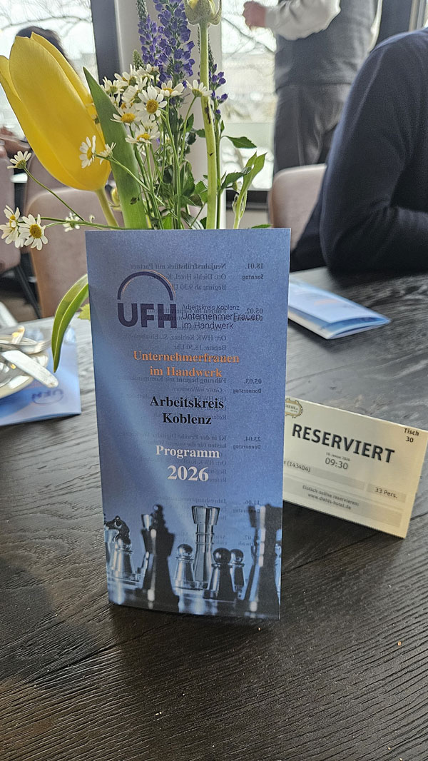 Jahresprogramm IMG 20260118 WA0009