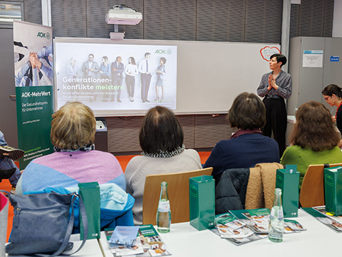 292218674 544894667341871 4763814182954915604 n