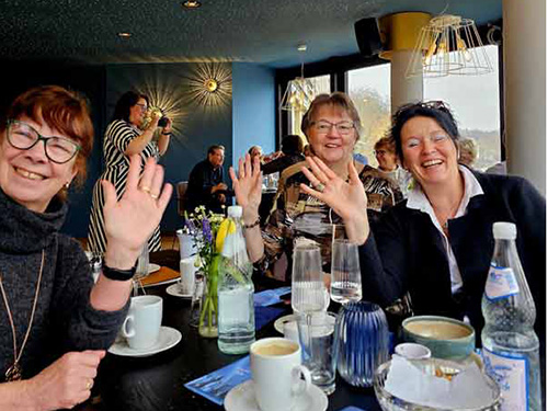 292218674 544894667341871 4763814182954915604 n