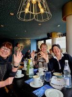 Neujahr-2-IMG-20260118-WA0004