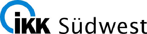 IKK Suedwest 480px