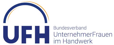 UFH BV logo480x109px