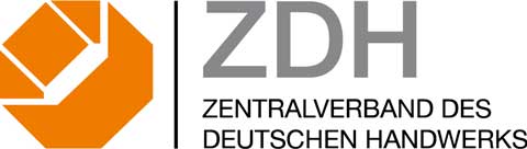 ZentralverbandHandwerk 480px