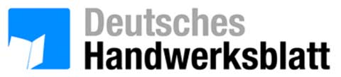 deutschesHandwerksblatt 480x109px
