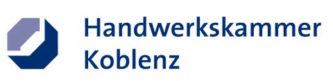 z hwk logo neu.jpg 480px